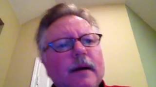 1302 Lecture 25