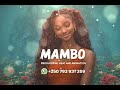 Zouk Type Beat X Bongo Fleva X Afro Instrumental 2026 MAMBO Emotional And Love Beat