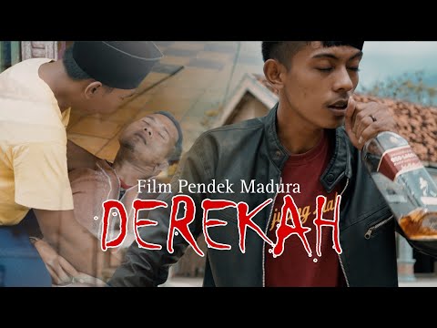 Video: Adakah pena mata-mata haram?