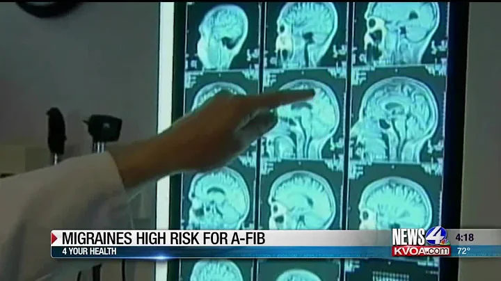 4 Your Health: Music to sleep by