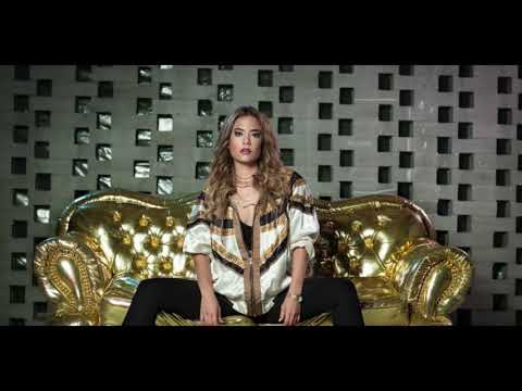 La Reina Del Flow - Y Vuelo Yo | Audio Oficial