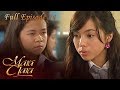 Full Episode 14 | Mara Clara