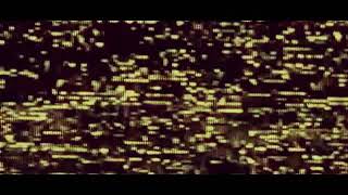 A WWE FILM (SWK) ENJOY