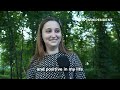 How do Ukrainians cope with war?