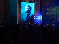 Ellie Goulding - Hate Me (including Juice WRLD's part) @ Gov Ball 2021