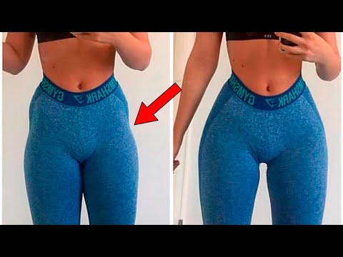 Vídeo: Como Fazer Impulsos De Quadril? 5 Melhores Exercícios Para Obter Uma Bunda Tonificada