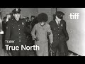 TRUE NORTH Trailer | TIFF 2025