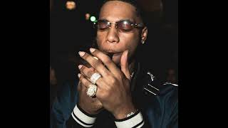 Key Glock Type Beat - Penny