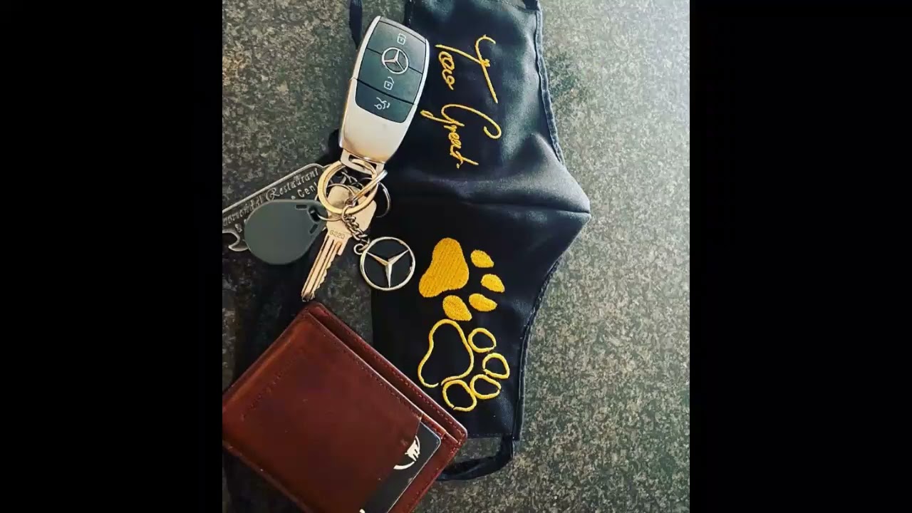 Matters Of The Heart - Deeper Than Deep House Mix (Feat. Keith Sweat)