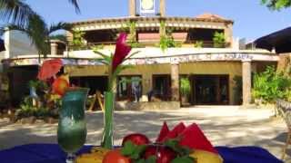 Le Soleil de Boracay Resort - Super Deluxe Room - WOW Philippines Travel Agency
