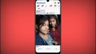 Hot hot bhabhi Facebook group link Unlimited group link only girls Full masti only girls/Hindi Ticks