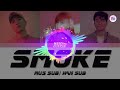 Smoke Prod Dynamicduo Padi Remix Smoke Prod Dynamicduo Padi Remix