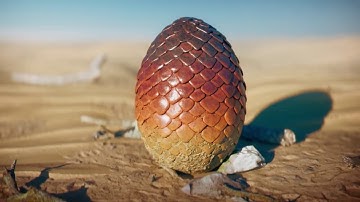 Game of Thrones  Conquest – Dragons are Here