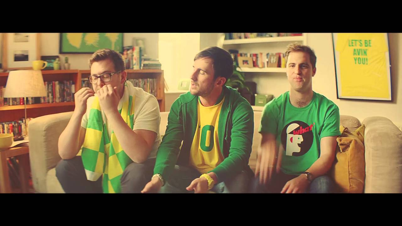 Tap Tap Boom - Betfair