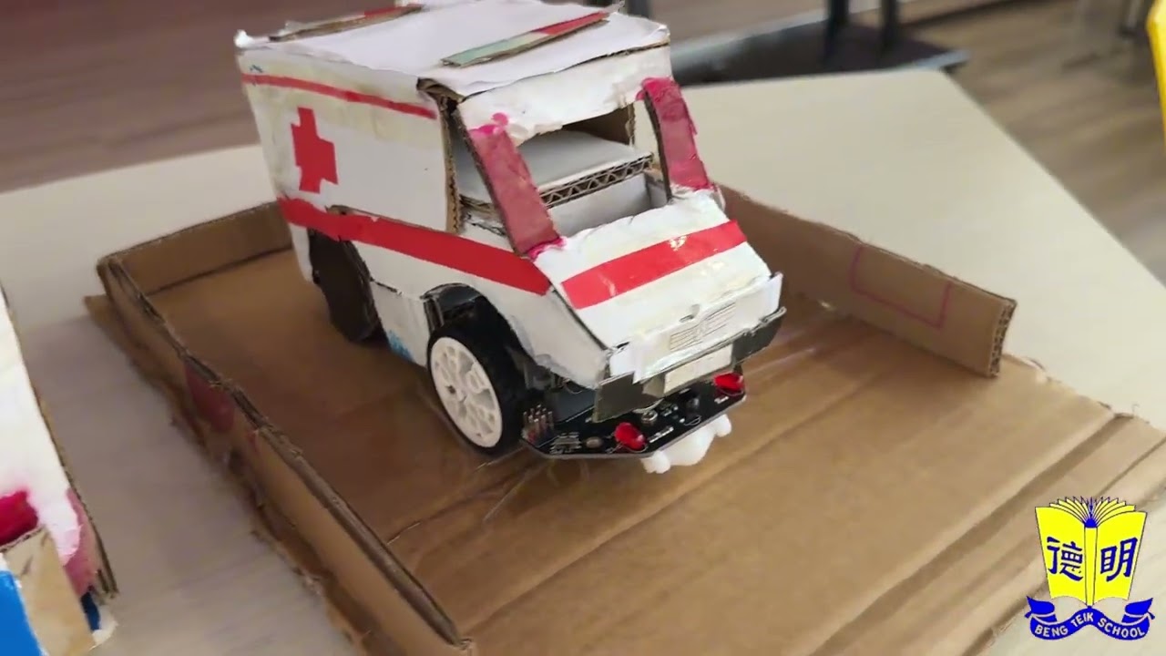 SJKCBTC FUTUREFLYER2