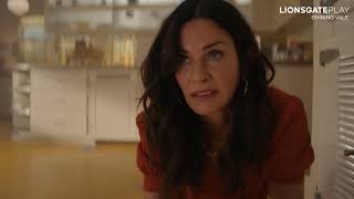 Shining Vale | Streaming now on Lionsgate Play