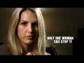 Murder Game TV Version