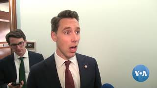 US Raises Security Concerns Over Chinese-Owned TikTok
