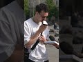 Connaissez-vous vraiment vos proches ? Les meilleures réactions avec @lescoyotes – EP1