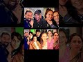 HEMA MALINI. VS SUNNY DEOL DHAXAL
