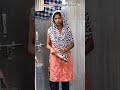 #trending #comedy #funny #shortsfeed #sorts #shorts #vairalvideo