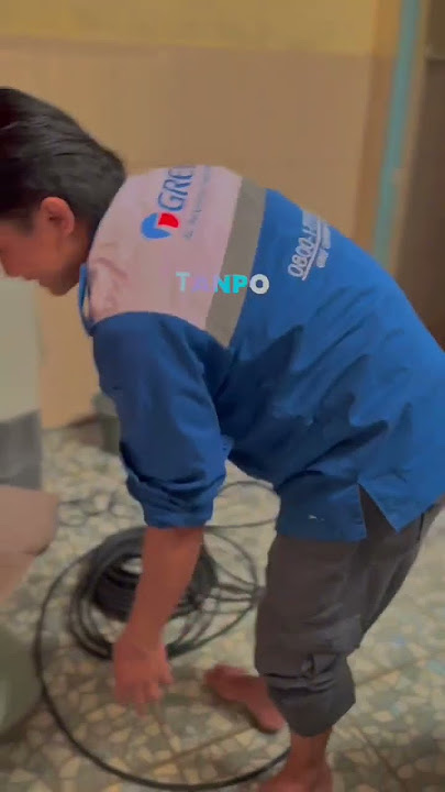 story wa teknisi AC #tukangac #airconditioning #airconditionermaintenance