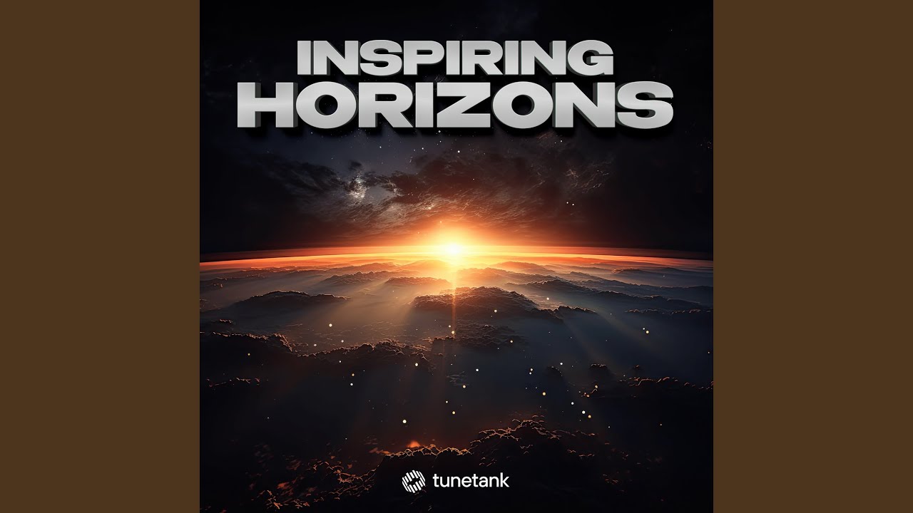 Watch Power of Mercy on YouTube Watch Power of Mercy on YouTube