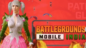 TDM PLAYER FASTER THAN HACKER | 1 V 1 BGMI TDM MATCH