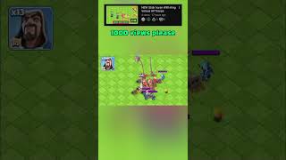 stick horse and Vampstache vs all tropps