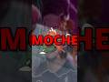 Méga-Scovilain, c'est comment ? - Extrait de Live #pokemon #gaming #3d #foryou #smogon #gaming