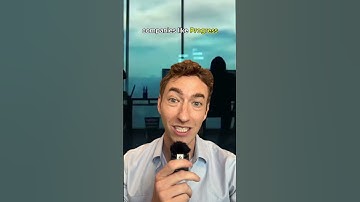 ONE Thing To Know After Progress Acquisition of Citrix ShareFile