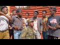 NYAXO COMEDY: Icyiraka Cyo Kwica Umugabo Wa Aisha