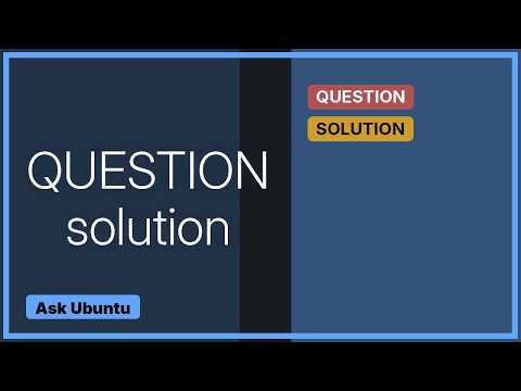 How to solve "Extra junk at end of file" syntax error in "01autoremove-kernels" file? // invalid...