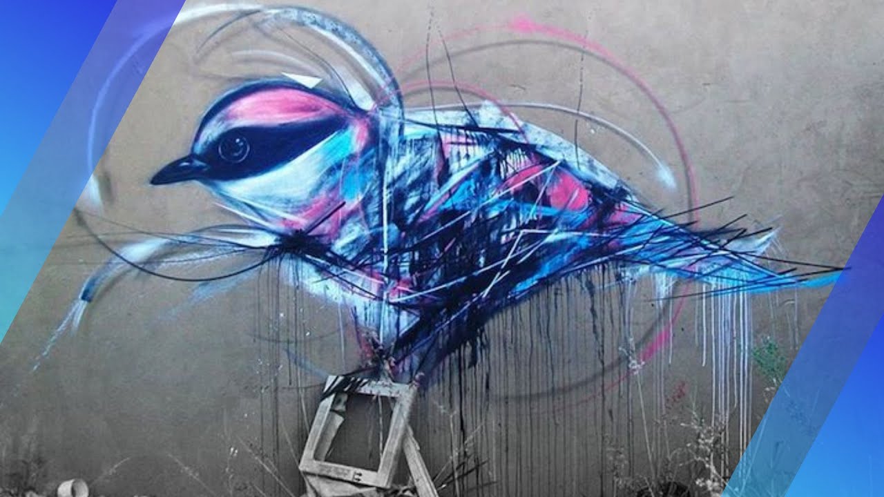 Kanaria - суперзаряженные NFT на Kusama Network