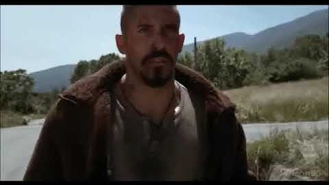 Persistence and determination