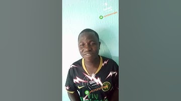 Meta Force Review | Online Business | Join with us today +917059171880 | Metaforce No.1 Defi project