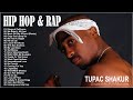 2pac shakur greatest hits new 2023 full album best songs of 2pac  tupac shakur