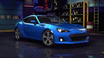 Need For Speed No Limits : Major UI Update Review | NFS NL New Look