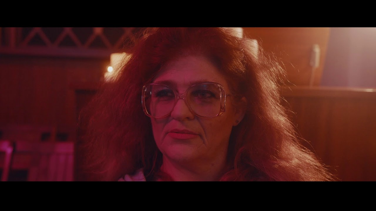 STRAATLIGKINDERS - GOLIAT