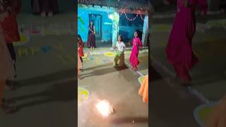 Diwali song mere tumhare