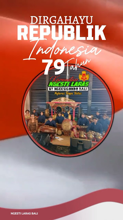 Dirgahayu Republik  Indonesia Ke-79 Nusantara Baru Indonesia Maju #fypシ゚viral #fyp