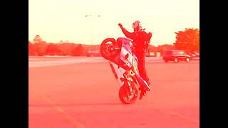 Starboyz - FTP 5 - A Decade of Chaos