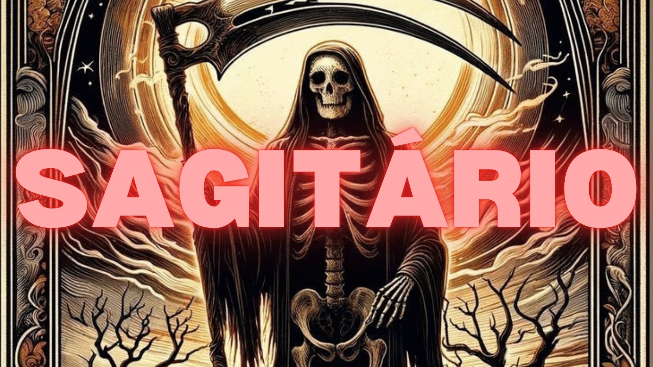 SAGITÁRIO UF 😳 VOCÊS VÃO FAZER AMOR COMO SE NÃO HOUVESSE AMANHÃ 😍 HORÓSCOPO SAGITÁRIO MARÇO 2026