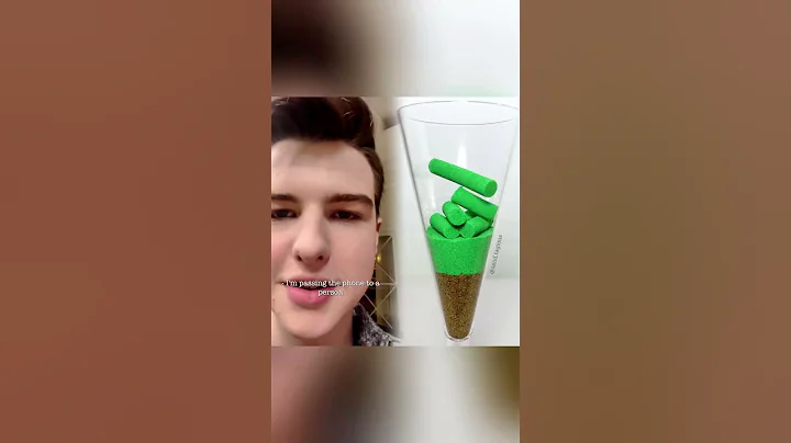 We're passing the phone to 3 hilarious Cooper kids... #YoungSheldon