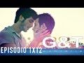 G&T webserie 1x12