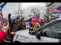 The Ugly Face of Racism will Get Uglier