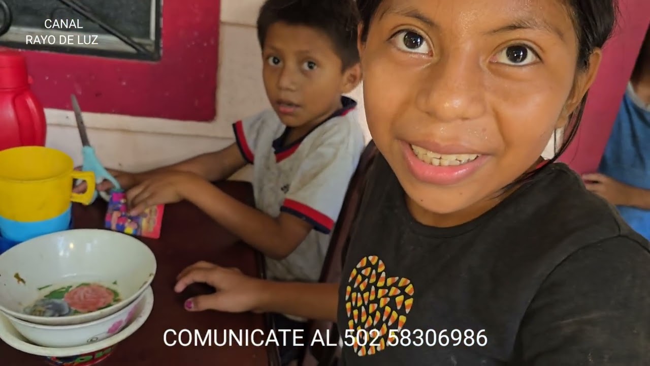 Visitando a Isabel! Da pesar; ella no avanza😢 Don Antonio tampoco se explica bien. Que hacer?🙏🙏