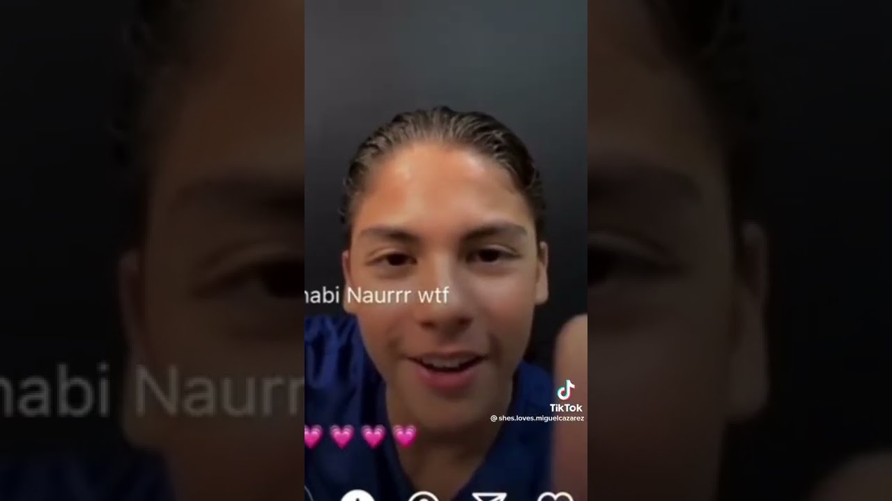 Robin Arellano 