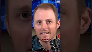 Celebrity Auburn is IMPROVED heading into 2024 #shorts Profile