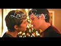 love, simon | [bram and simon&#39;s love story] | strawberries &amp; cigarettes